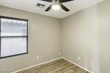 1413 Leslie Avenue - Photo 17