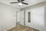 1413 Leslie Avenue - Photo 18