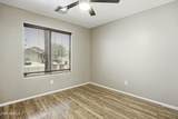 1413 Leslie Avenue - Photo 19