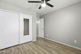 1413 Leslie Avenue - Photo 20