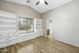 1413 Leslie Avenue - Photo 21