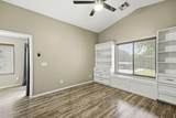 1413 Leslie Avenue - Photo 24