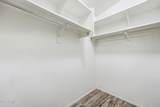 1413 Leslie Avenue - Photo 25
