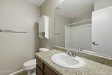 1413 Leslie Avenue - Photo 26