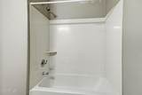 1413 Leslie Avenue - Photo 27
