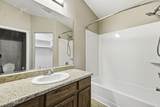 1413 Leslie Avenue - Photo 28
