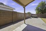 1413 Leslie Avenue - Photo 30