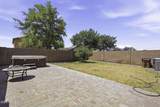 1413 Leslie Avenue - Photo 31