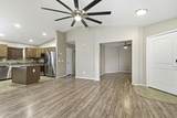 1413 Leslie Avenue - Photo 4