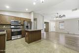 1413 Leslie Avenue - Photo 6