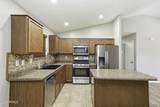 1413 Leslie Avenue - Photo 7