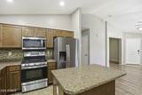 1413 Leslie Avenue - Photo 8