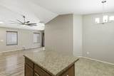 1413 Leslie Avenue - Photo 9