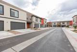 2950 38th Street - Photo 1