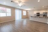 2950 38th Street - Photo 10