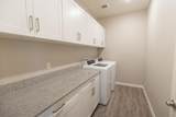 2950 38th Street - Photo 11