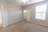 2950 38th Street - Photo 12