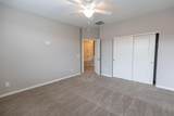 2950 38th Street - Photo 13