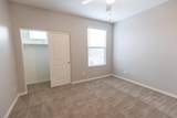 2950 38th Street - Photo 14