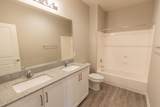 2950 38th Street - Photo 15