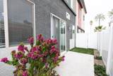 2950 38th Street - Photo 17