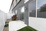 2950 38th Street - Photo 18