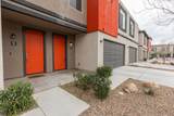 2950 38th Street - Photo 19