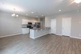 2950 38th Street - Photo 2