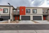 2950 38th Street - Photo 20