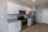 2950 38th Street - Photo 3