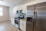 2950 38th Street - Photo 4