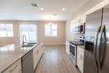 2950 38th Street - Photo 5