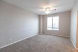 2950 38th Street - Photo 6