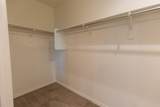2950 38th Street - Photo 7