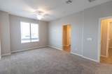 2950 38th Street - Photo 8