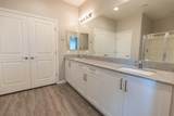 2950 38th Street - Photo 9