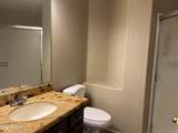 3320 Lakeshore Court - Photo 10