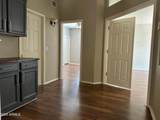 3320 Lakeshore Court - Photo 11