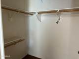 3320 Lakeshore Court - Photo 15