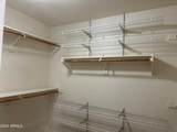 3320 Lakeshore Court - Photo 17