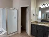 3320 Lakeshore Court - Photo 19