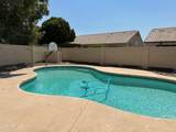 3320 Lakeshore Court - Photo 20