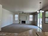 3320 Lakeshore Court - Photo 6