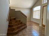 3320 Lakeshore Court - Photo 7