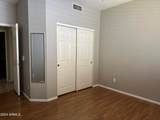 3320 Lakeshore Court - Photo 8