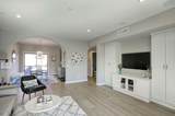 3935 Rough Rider Road - Photo 1