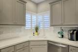3935 Rough Rider Road - Photo 10