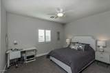 3935 Rough Rider Road - Photo 12