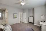 3935 Rough Rider Road - Photo 13