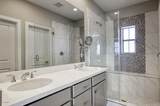 3935 Rough Rider Road - Photo 14